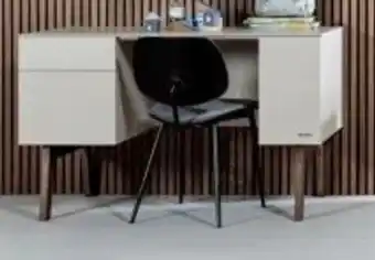 Babypark Bureau aanbieding