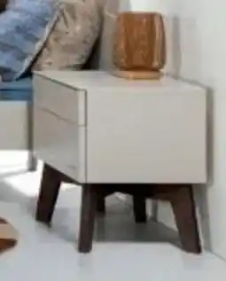 Babypark Nachtkastje aanbieding