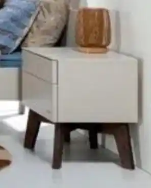 Babypark Nachtkastje aanbieding