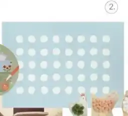 Babypark Puck playmat aanbieding