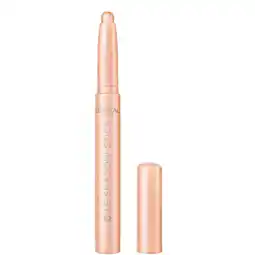 Kruidvat L'Oréal Paris 105 Mesmerizing Gold Le Shadow Stick aanbieding