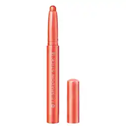 Kruidvat L'Oréal Paris 150 Captivating Sepia Le Shadow Stick aanbieding