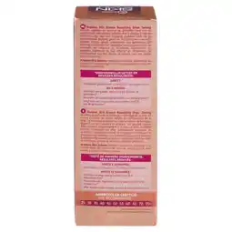 Kruidvat Kruidvat Skin Science Tanning Beautifying Drops aanbieding