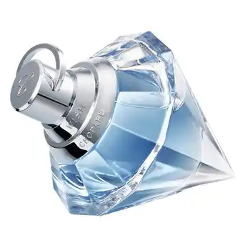 Kruidvat Chopard Wish Eau de Parfum aanbieding
