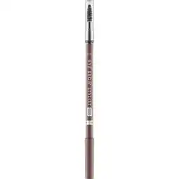 Kruidvat Catrice 020 Date With Ash-Ton Eye Brow Stylist aanbieding