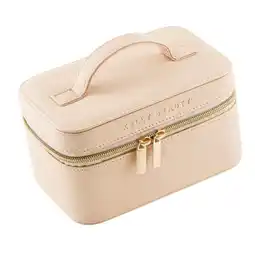 Kruidvat Xelly Beauty Mini Beautycase aanbieding
