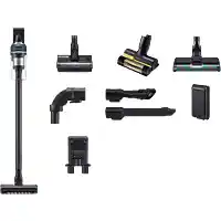 MediaMarkt SAMSUNG Jet 85 Complete LED aanbieding