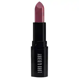 Douglas Lord & Berry Absolute Lipstick aanbieding