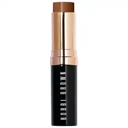 Douglas Bobbi Brown Foundation Stick aanbieding