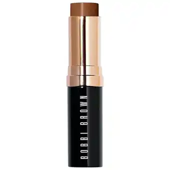 Douglas Bobbi Brown Foundation Stick aanbieding