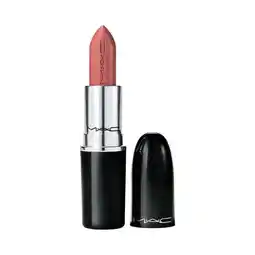 Douglas MAC Lustreglass Lipstick aanbieding