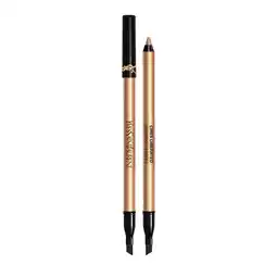 Douglas Yves Saint Laurent Lines Liberated Waterproof aanbieding