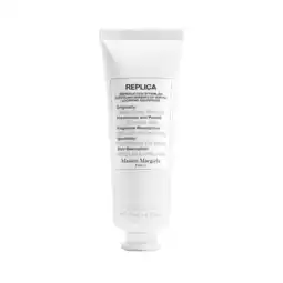 Douglas Maison Margiela Replica Lazy Sunday Morning aanbieding
