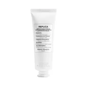 Douglas Maison Margiela Replica Sailing Day aanbieding