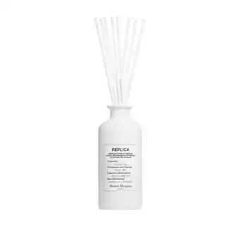 Douglas Maison Margiela Replica Home Scenting Collection Sailing Day Diffusor aanbieding