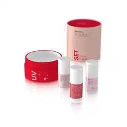 Douglas Alessandro aanbieding