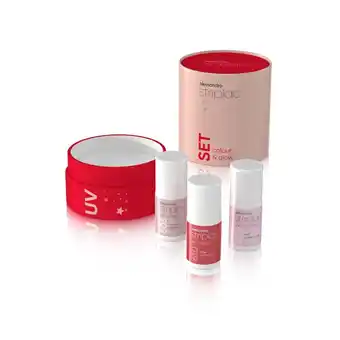 Douglas Alessandro aanbieding