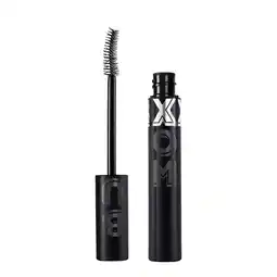 Douglas BUXOM Lash Xtension aanbieding