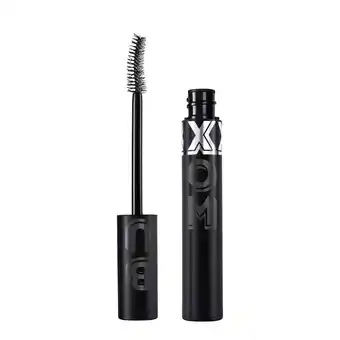 Douglas BUXOM Lash Xtension aanbieding