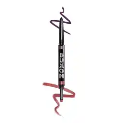 Douglas BUXOM Flip Side Liner & Shadow Duo aanbieding