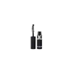 Douglas BUXOM Mini Lash Xtension aanbieding