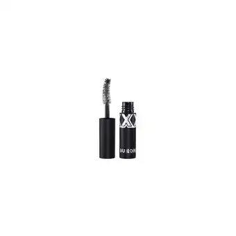 Douglas BUXOM Mini Lash Xtension aanbieding