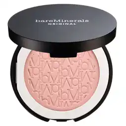 Douglas bareMinerals Original Pressed Powder Foundation Mineral SPF 15 aanbieding