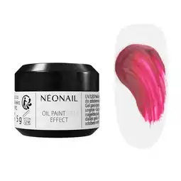 Douglas NEONAIL Oil Paint Gel aanbieding