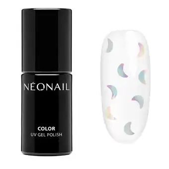 Douglas NEONAIL UV Gel Mystic Moon aanbieding