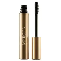 Douglas Meroda Precision Brow Gel Clear aanbieding