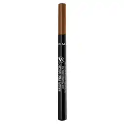 Douglas Rimmel London 1 ml aanbieding