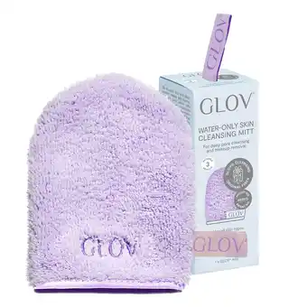 Douglas GLOV Very Berry aanbieding