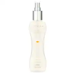 Douglas Biosilk Silk Therapy Beach Texture Spray aanbieding
