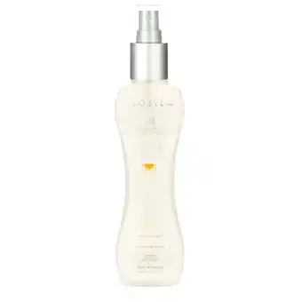 Douglas Biosilk Silk Therapy Beach Texture Spray aanbieding