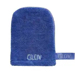 Douglas GLOV aanbieding