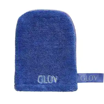 Douglas GLOV aanbieding