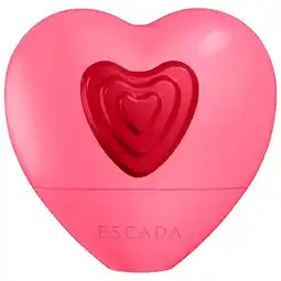 Douglas Escada Candy Love Candy Love aanbieding