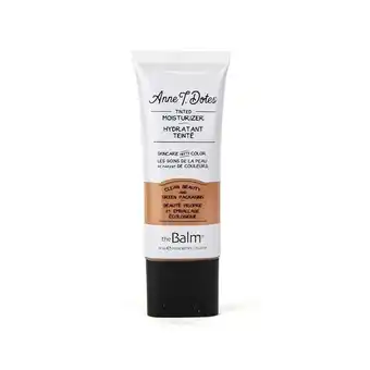 Douglas theBalm Anne T. Dotes aanbieding