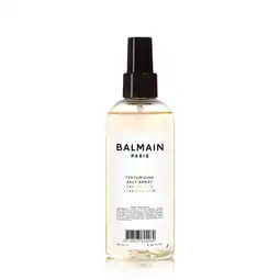 Douglas Balmain Hair Couture Texturizing Salt Spray aanbieding