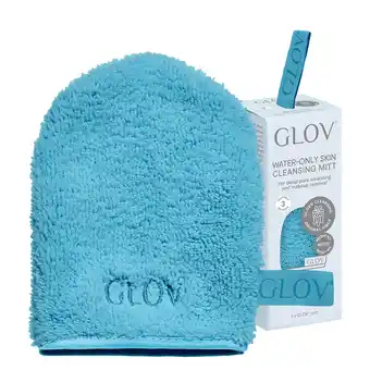 Douglas GLOV Bouncy Blue aanbieding