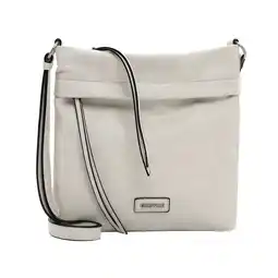 Douglas EMILY & NOAH Schoudertas E&N Ernestine aanbieding