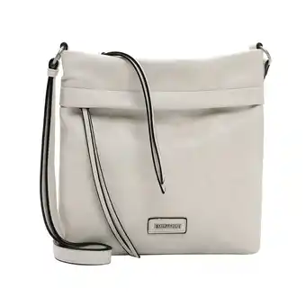 Douglas EMILY & NOAH Schoudertas E&N Ernestine aanbieding