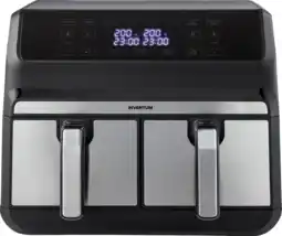 Coolblue Inventum GF800HLD aanbieding