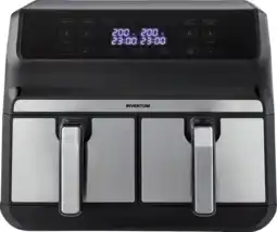 Coolblue Inventum GF800HLD aanbieding