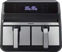 Coolblue Inventum GF800HLD aanbieding