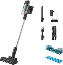 Coolblue Philips series 3000 XC3133/01 aanbieding