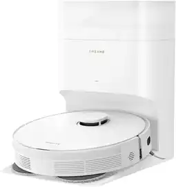 Coolblue Dreame L10s Plus aanbieding