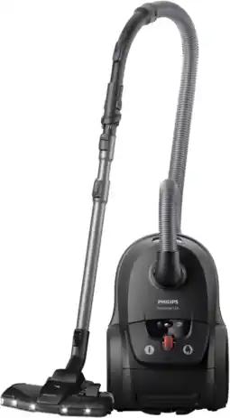 Coolblue Philips 8000-serie Performer LED XD8122/10 aanbieding