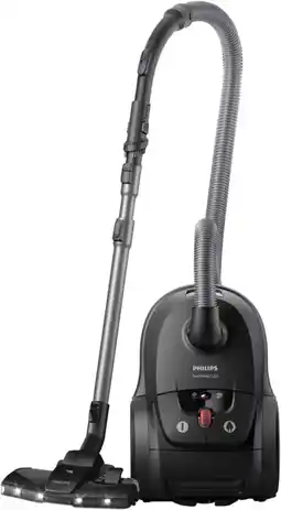 Coolblue Philips 8000-serie Performer LED XD8122/10 aanbieding