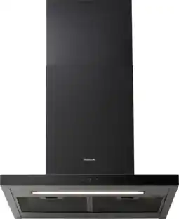 Coolblue Inventum AKB6015ZWA aanbieding